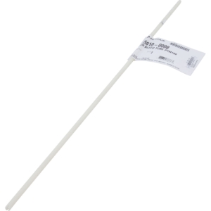 AIR BLEED TUBE PTM100 AIR BLEED TUBE PTM100, Parts, Pentair, Pool Supplies
