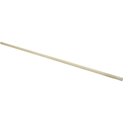 AIR BLEED TUBE PTM50/70 AIR BLEED TUBE PTM50/70, Parts, Pentair, Pool Supplies