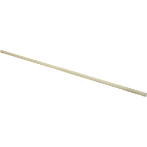 AIR BLEED TUBE PTM50/70 AIR BLEED TUBE PTM50/70, Parts, Pentair, Pool Supplies