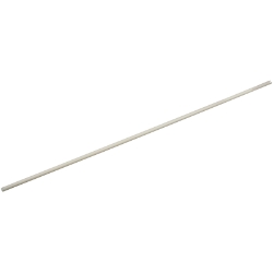 AIR BLEED TUBE SYS3 AIR BLEED TUBE SYS3, Parts, Pentair, Pool Supplies