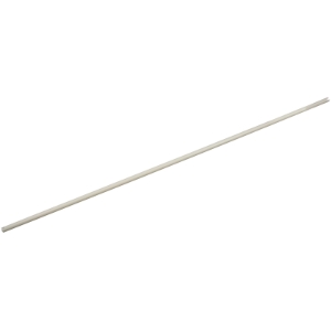 AIR BLEED TUBE SYS3 AIR BLEED TUBE SYS3, Parts, Pentair, Pool Supplies