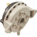 AIR FLOW SWTCH KIT HTR - 42001-0061S