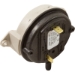 AIR FLOW SWTCH KIT HTR - 42001-0061S