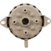 AIR FLOW SWTCH KIT HTR - 42001-0061S