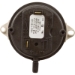 AIR FLOW SWTCH KIT HTR - 42001-0061S