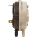 AIR FLOW SWTCH KIT HTR - 42001-0061S