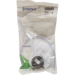 AIR FLOW SWTCH KIT HTR - 42001-0061S