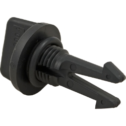 AIR RELEASE VLV ASY AIR RELEASE VLV ASY, Parts, Pentair, Pool Supplies