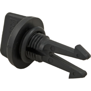 AIR RELEASE VLV ASY AIR RELEASE VLV ASY, Parts, Pentair, Pool Supplies