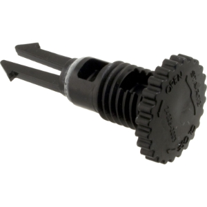 AIR VENT STEM W/ORNG AIR VENT STEM W/ORNG, Parts, Pentair, Pool Supplies