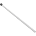 AIRBLD ASY 420 CNC PLS - 170028