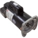 AQUA-SHIELD EZ48 Pool/Spa Pump 48Y ODP Square Flange Motor 2.6THP 230V 60Hz - ASQ260