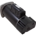 AQUA-SHIELD EZ48 Pool/Spa Pump 48Y ODP Square Flange Motor 2.6THP 230V 60Hz - ASQ260