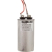 AQUA-SHIELD EZ48 Pool/Spa Pump 48Y ODP Square Flange Motor 2.6THP 230V 60Hz - ASQ260