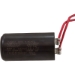 AQUA-SHIELD EZ48 Pool/Spa Pump 48Y ODP Square Flange Motor 2.6THP 230V 60Hz - ASQ260