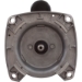 AQUA-SHIELD EZ48 Pool/Spa Pump 48Y ODP Square Flange Motor 2.6THP 230V 60Hz - ASQ260