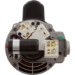 AQUA-SHIELD EZ48 Pool/Spa Pump 48Y ODP Square Flange Motor 2.6THP 230V 60Hz - ASQ260