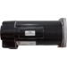 AQUA-SHIELD EZ48 Pool/Spa Pump 48Y ODP Square Flange Motor 2.6THP 230V 60Hz - ASQ260