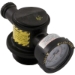 ARLF ASY MAN VLV LRG BLK SELL FOR RPLCMNT - 273550