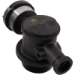 ARLF ASY MAN VLV LRG BLK SELL FOR RPLCMNT - 273550