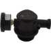 ARLF ASY MAN VLV LRG BLK SELL FOR RPLCMNT - 273550