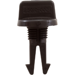 ARLF VLV POSI-FL ARLF VLV POSI-FL, Parts, Pentair, Pool Supplies