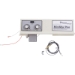 ASSEMBLY CNTRL PNL 200M - 471021
