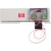 ASSEMBLY CNTRL PNL 200M - 471021