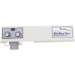 ASSEMBLY CNTRL PNL 300M - 471023