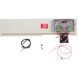 ASSEMBLY CNTRL PNL 300M 0, Parts, Pentair, Pool Supplies