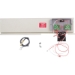 ASSEMBLY CNTRL PNL 300M - 471023