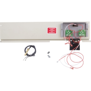 ASSEMBLY CNTRL PNL 300M 0, Parts, Pentair, Pool Supplies