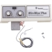 ASSEMBLY CONRL PNL 150M - 471020