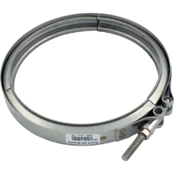 ASY BND RG RAY DP-012291 ASY BND RG RAY DP-012291, Parts, Pentair, Pool Supplies