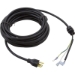 ASY CORD-25' 16 GA W/TAG - 155371