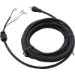 ASY CORD-25' 16 GA W/TAG - 155371