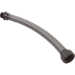 ASY HSE TA40D SYS - 155278