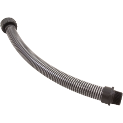 ASY HSE TA40D SYS ASY HSE TA40D SYS, Parts, Pentair, Pool Supplies