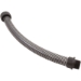 ASY HSE TA40D SYS - 155278