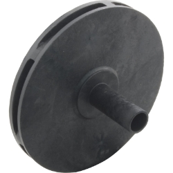 ASY IMP 2HP MACHD ASY IMP 2HP MACHD, Parts, Pentair, Pool Supplies