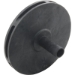 ASY IMP 2HP MACH'D - 355225