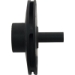 ASY IMP 2HP MACH'D - 355225