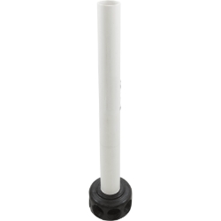 ASY PIPE TA100D CNTR ASY PIPE TA100D CNTR, Parts, Pentair, Pool Supplies
