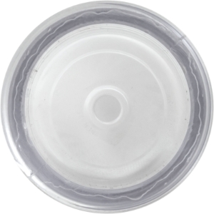 ASY SIGHTGLASS ASY SIGHTGLASS, Parts, Pentair, Pool Supplies