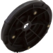 ASY SLPLT OPTIFLO - 357215