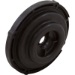 ASY SLPLT OPTIFLO - 357215