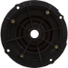 ASY SLPLT OPTIFLO - 357215