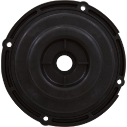 ASY SLPLT OPTIFLO ASY SLPLT OPTIFLO, Parts, Pentair, Pool Supplies