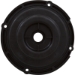 ASY SLPLT OPTIFLO - 357215