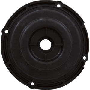 ASY SLPLT OPTIFLO ASY SLPLT OPTIFLO, Parts, Pentair, Pool Supplies